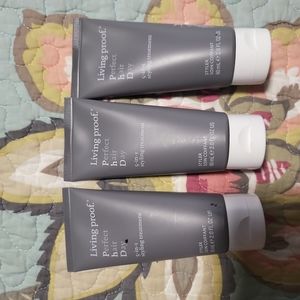Living Proof Perfect Hair Day 5-in-1 Styling  Treatment